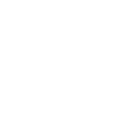 oakandstone welcome home welcomehome oakandstone oak and stone Sticker