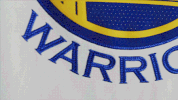 GIF by Golden State Warriors