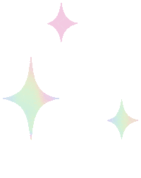 Skincare Glow Sticker by Sea Sun Australia