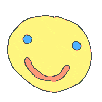 Star Sparkling Sticker