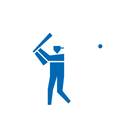 newtaipeisportshub sport meme baseball good Sticker