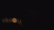 Dance Music Edm GIF by Gryffin