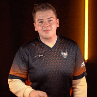 Think Rocket League GIF by TeamOrangeGaming