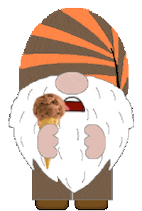 Knock Knock Jokes Sticker