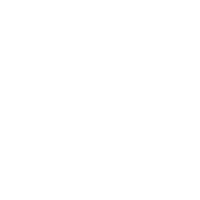 freundship morning goodmorning vanlife camper Sticker