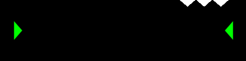 Palme Skog GIF by Regnkogfondet