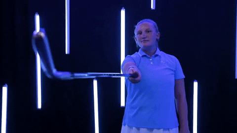 North Carolina GIF by UNC Tar Heels