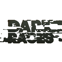 ar running Sticker by adidas