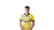 Sport Celebration Sticker by Stade Rochelais