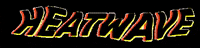 animated text GIF by Grailed