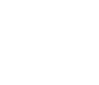 Yukanco Sticker