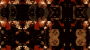 celebrate scotch whisky GIF by Chivas Regal