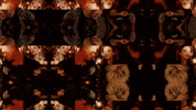 celebrate scotch whisky GIF by Chivas Regal