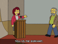 episode 2 GIF