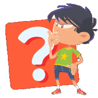 Mtalent Sticker by Learnetic