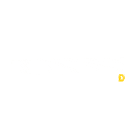 Sticker by 54D