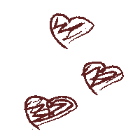 pi_a_cs love heart liebe herz Sticker