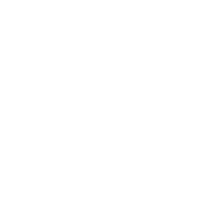 Sticker by Minoterie Bourseau