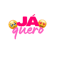 Instagram Link Sticker