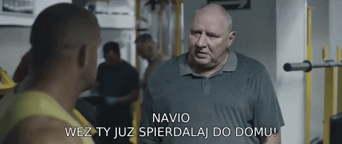 Imstillhungys giphyupload GIF
