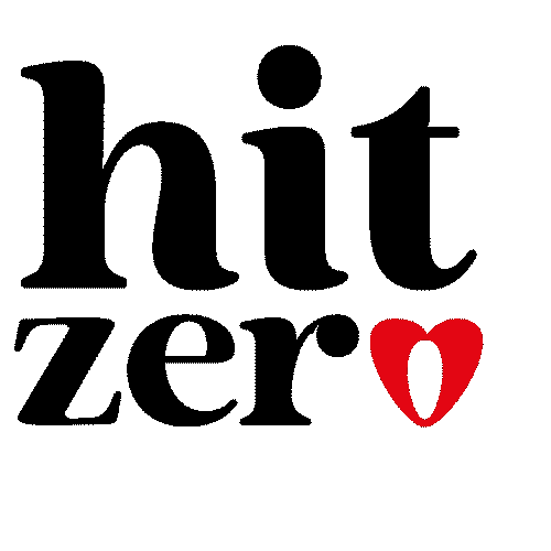 BowBowCheerShop giphyupload heart cheer cheerleader Sticker