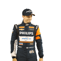 Guilherme Salas Sticker by Stock Car Brasil
