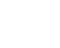 BrookeTeam real estate just listed exp realty listings Sticker