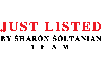 Team Sticker by SoltanianRealEstate