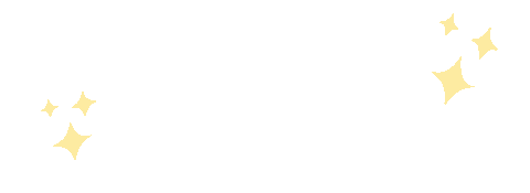 Clare Sticker by NIKO&CLARE
