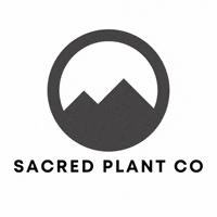 SacredPlantCo  GIF