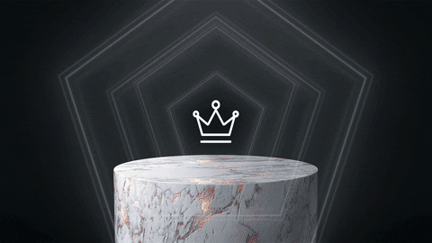 alexandruneculae giphyupload GIF