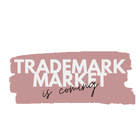 trademarkbandung trademark trademarkmarket trademarkbandung trademarkbdg Sticker