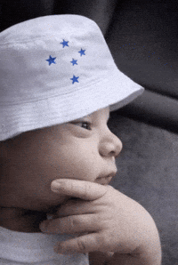 Cruzeiro Esporte Clube GIF