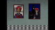 Mad Mod GIF