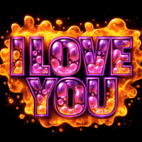 Youre The Best I Love You GIF