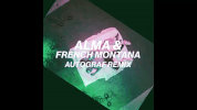 french montana remix GIF by Casablanca Records