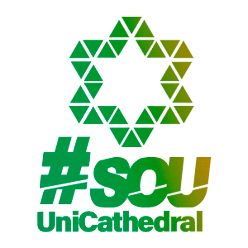 unicathedral unicathedral Sticker