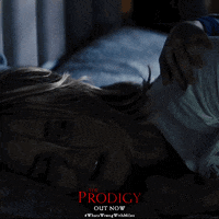 orange is the new black film GIF by Vertigo Releasing