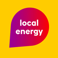Brothers Wärme GIF by enercity