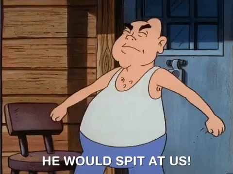 Animated GIF