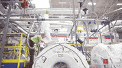 south carolina tech GIF by General Electric
