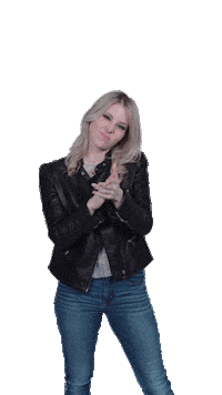 nicole Sticker by Kudai