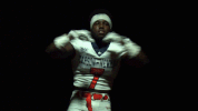 cnfb18 cnfootball18 GIF by Carson-Newman Athletics