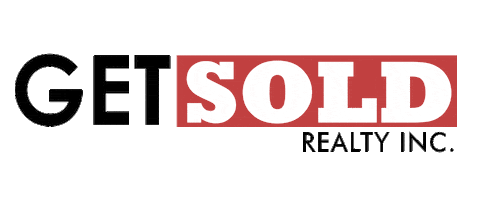 getsoldrealtyinc giphyupload giphystrobetesting Sticker