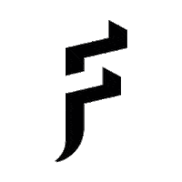 Sticker by Fruitjuicer GmbH