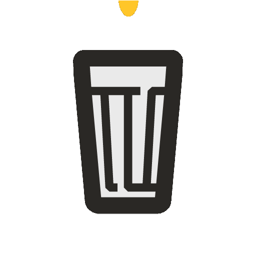 Guarana Sticker by Ambev Tech