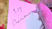 show tour GIF by Chairlift