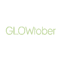 Halloween Glow Sticker by Pixi Beauty