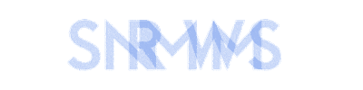 Sticker by uptoyou