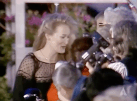 meryl streep oscars GIF by The Academy Awards